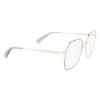 Picture of Longchamp Eyeglasses LO2148