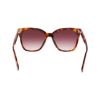 Picture of Longchamp Sunglasses LO696S