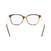 Picture of Longchamp Eyeglasses LO2691
