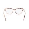 Picture of Longchamp Eyeglasses LO2693