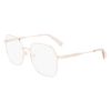 Picture of Longchamp Eyeglasses LO2148