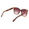 Picture of Longchamp Sunglasses LO696S