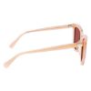 Picture of Longchamp Sunglasses LO695S