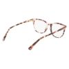 Picture of Longchamp Eyeglasses LO2693
