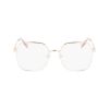 Picture of Longchamp Eyeglasses LO2148