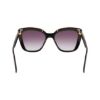 Picture of Longchamp Sunglasses LO692S