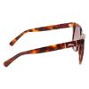 Picture of Longchamp Sunglasses LO696S