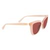 Picture of Longchamp Sunglasses LO695S