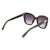 Picture of Longchamp Sunglasses LO692S