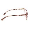 Picture of Longchamp Eyeglasses LO2693
