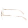 Picture of Longchamp Eyeglasses LO2148