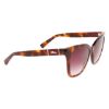Picture of Longchamp Sunglasses LO696S