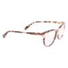 Picture of Longchamp Eyeglasses LO2693