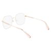 Picture of Longchamp Eyeglasses LO2148