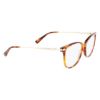 Picture of Longchamp Eyeglasses LO2691