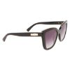 Picture of Longchamp Sunglasses LO692S