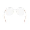 Picture of Longchamp Eyeglasses LO2148