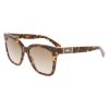 Picture of Longchamp Sunglasses LO696S