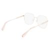 Picture of Longchamp Eyeglasses LO2148