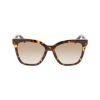 Picture of Longchamp Sunglasses LO696S