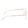 Picture of Longchamp Eyeglasses LO2148