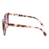 Picture of Longchamp Sunglasses LO695S