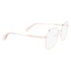 Picture of Longchamp Eyeglasses LO2148