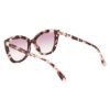 Picture of Longchamp Sunglasses LO695S