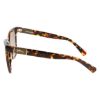 Picture of Longchamp Sunglasses LO696S