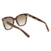 Picture of Longchamp Sunglasses LO696S