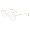 Picture of Longchamp Eyeglasses LO2148