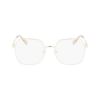 Picture of Longchamp Eyeglasses LO2148