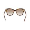 Picture of Longchamp Sunglasses LO696S