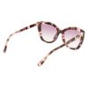 Picture of Longchamp Sunglasses LO695S