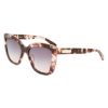 Picture of Longchamp Sunglasses LO692S