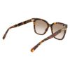 Picture of Longchamp Sunglasses LO696S
