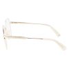 Picture of Longchamp Eyeglasses LO2148