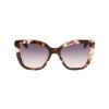 Picture of Longchamp Sunglasses LO692S