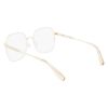 Picture of Longchamp Eyeglasses LO2148