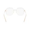 Picture of Longchamp Eyeglasses LO2148