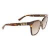 Picture of Longchamp Sunglasses LO696S