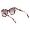 Picture of Longchamp Sunglasses LO692S