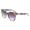 Picture of Longchamp Sunglasses LO696S