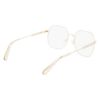 Picture of Longchamp Eyeglasses LO2148