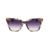 Picture of Longchamp Sunglasses LO696S