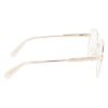Picture of Longchamp Eyeglasses LO2148