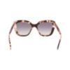 Picture of Longchamp Sunglasses LO692S