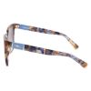 Picture of Longchamp Sunglasses LO696S