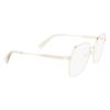 Picture of Longchamp Eyeglasses LO2148