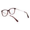 Picture of Longchamp Eyeglasses LO2691